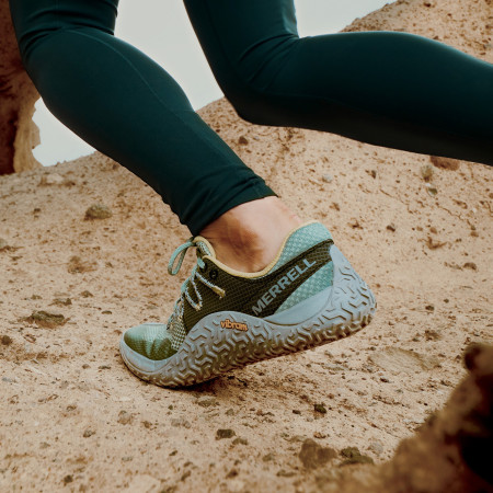 Merrell: Îți alegi? Pentru oraș și pentru munte. Acum cu codul bubo10