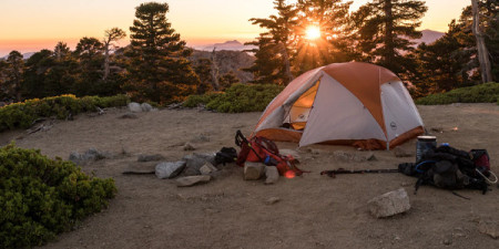 Ura în excursii - zile călduroase de septembrie + ofertă completă la prețuri fantastice = timp ideal de petrecut în mijlocul naturii