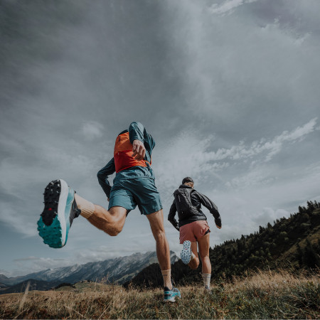 Promoții de primăvară pentru încălțăminte