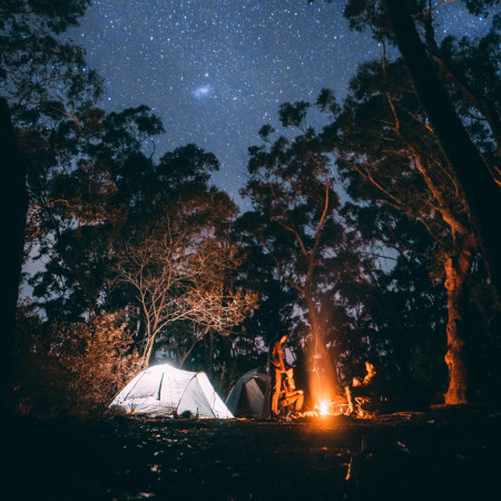 Ediție specială de trekking