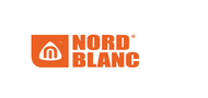 Tabel de mărimi pentru încălțăminte Nordblanc
