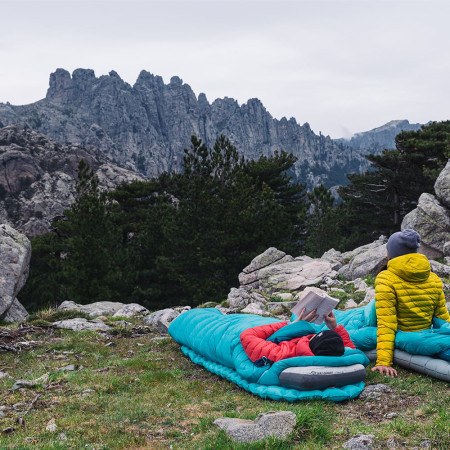 Cum se întreține o saltea