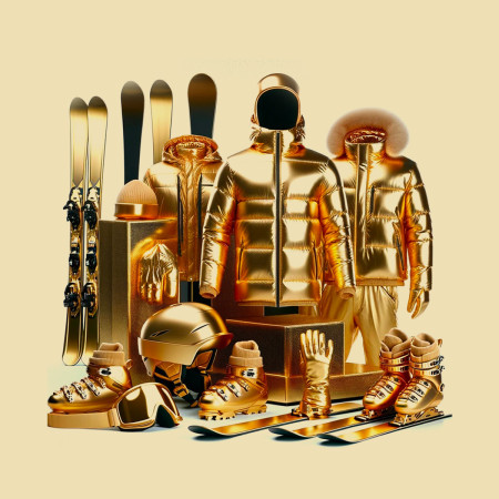 GOLDEN WEEK - reducere suplimentară la peste 9 000 de produse