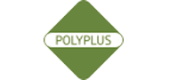 Polyplus
