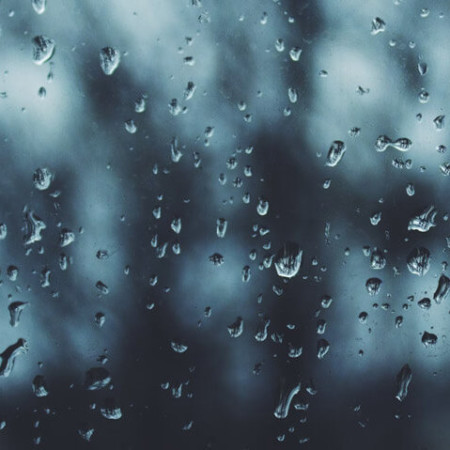 Intemperiile de toamnă