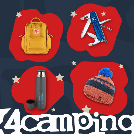 Idei de cadouri pentru bărbați și femei