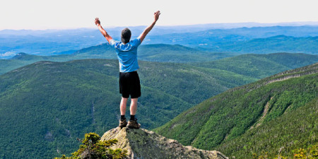 Reduceri de presezon estival - campanie valabilă pentru branduri