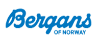 Tabelul de mărimi Bergans