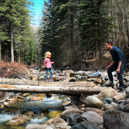 În căutarea aventurii- o gamă largă de echipamente turistice