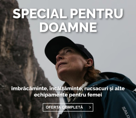 Special pentru doamne