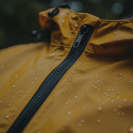 Geci - reduceri de până la 70%, 1700 modele, 59 mărci