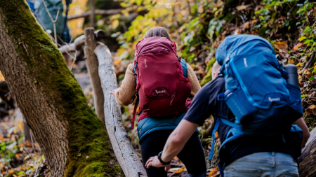 6 motive să cumpărați de la 4camping