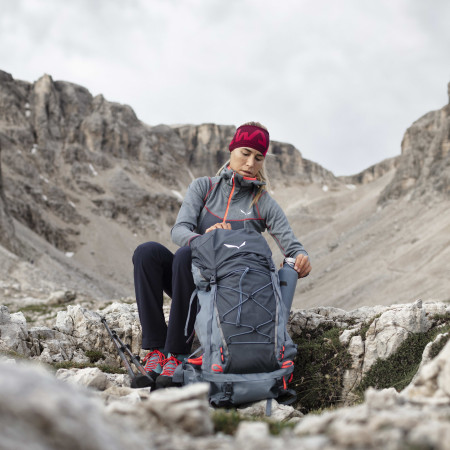 Cum să alegi rucsacul potrivit?