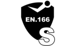 Standardul EN. 166S