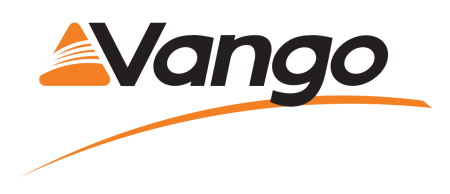 Ce este Vango?
