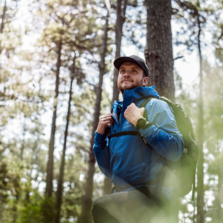 Cum să alegi un smartwatch? Și prin ce se diferențiază de un sporttester?
