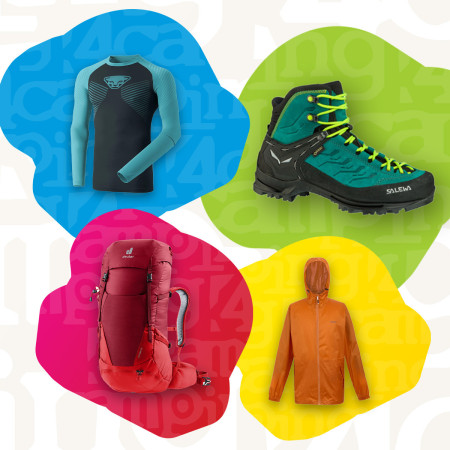 Descoperiți 8 tipuri de bestsellers care nu dezamăgesc niciodată.