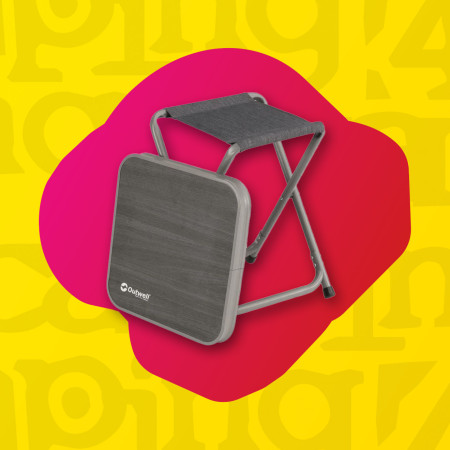 5 sfaturi care fac diferența între supraviețuire și confort