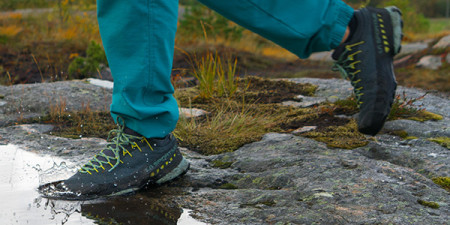 Încălțăminte cu reducere - mai mult de 700 de modele disponibile pe stoc