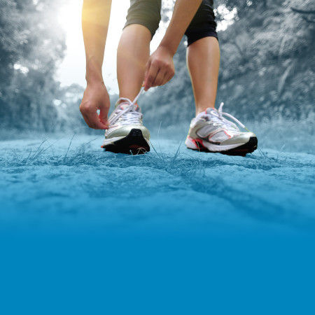 Încălțăminte - încălțati de primăvară