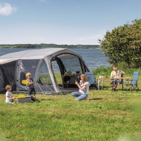 Toată lumea își dorește mai mult confort. Dar dumneavoastră?