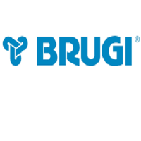 Tabel de mărimi Brugi