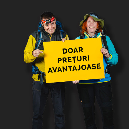 Outdoor & Camping BLACK FRIDAY