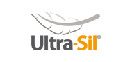Ultra-Sil