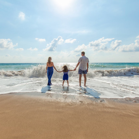 Concediul bate la ușă