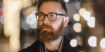 Sfaturi grozave de cadouri pentru bărbați adevărați