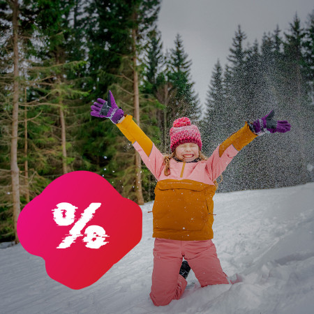 Încă valabil: 10.000 + de produse la reducere