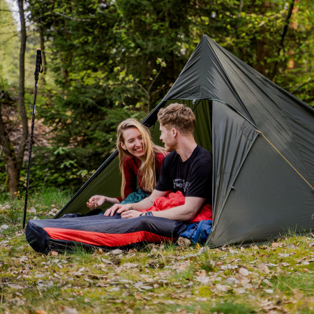 Reduceri Black Friday la echipamente outdoor – pregătește-te de aventură!