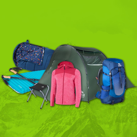 Zulu days sunt la apogeu!