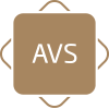 AVS
