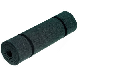 Avantajele saltelelor din material EVA