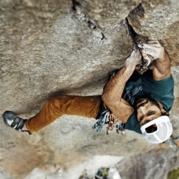 Ce este materialul modal?