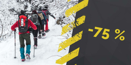 MegaReduceri de Ianuarie