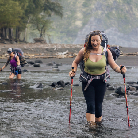 Colecția de vară de îmbrăcăminte și accesorii