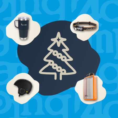 Hardcore - echipamente dure