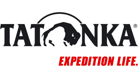 Tabel de mărimi Tatonka