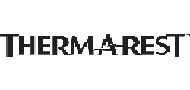 Tabel de mărimi saltele Thermarest