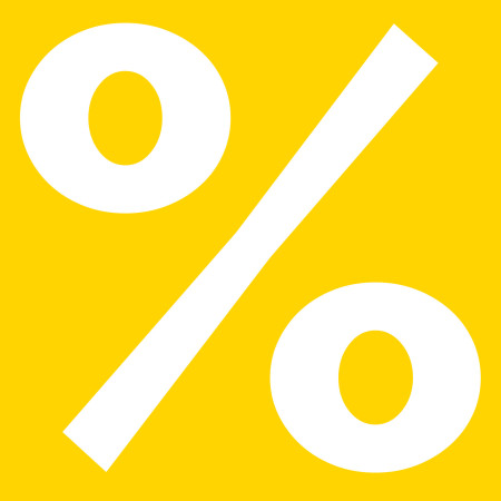 Până la -77 % |Toate produsele de iarnă trebuie să dispară