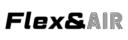 Flex&Air