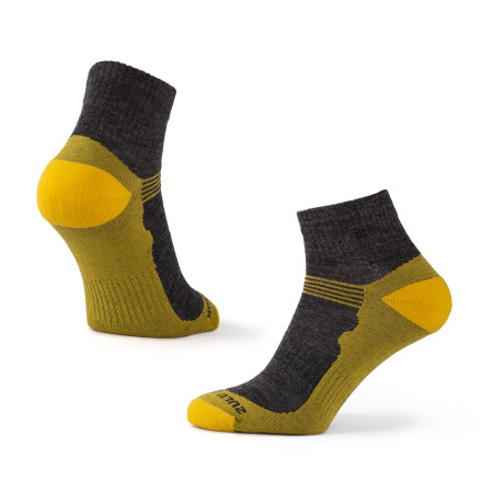 Tabel de mărimi șosete Bridgedale