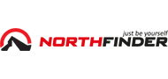 Tabel de mărimi Northfinder
