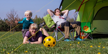 ZULU outdoor - și cu bani puțini puteți avea multă muzică