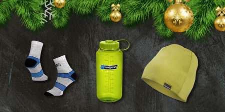 Sugestii pentru cadouri până în 100 ron + garantăm livrarea până de Crăciun