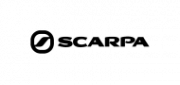 Tabel de mărimi Scarpa
