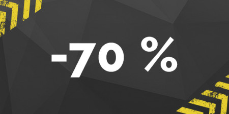 Reduceri totale - echipamente de camping