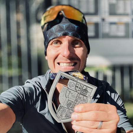 Cum să vă pregătiți de maraton